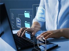 寧波服務(wù)器維護公司 軟件開發(fā)與維護的綜合解決方案