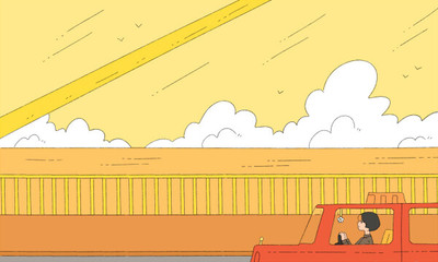 網(wǎng)絡(luò)工程專(zhuān)業(yè)就業(yè)方向與前景 聚焦軟件開(kāi)發(fā)與維護(hù)