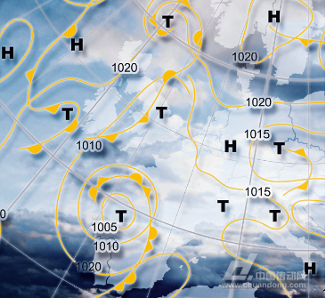皮爾磁 將復(fù)雜事務(wù)轉(zhuǎn)化為用戶(hù)友好操作，驅(qū)動(dòng)工業(yè)自動(dòng)化軟件持續(xù)創(chuàng)新