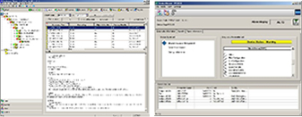 橫河電機發布新版本工廠資源管理系統 以創新軟件提升HART儀表運維效率
